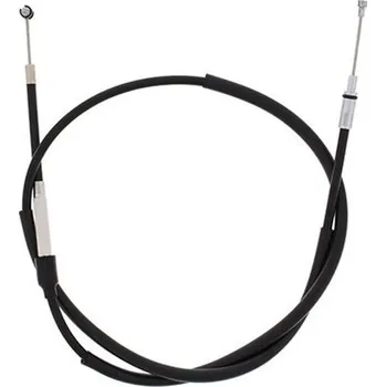 All Balls Racing Lanko spojky All Balls Racing CC45-2135