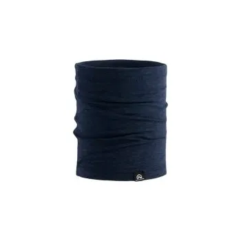 Nákrčník Northfinder Lotair navy Modrá nákrčník