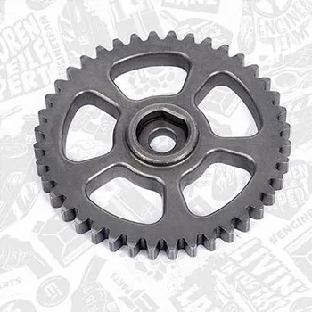 Olejové čerpadlo Ozubené kolo, olejové čerpadlo ET ENGINETEAM RG0013