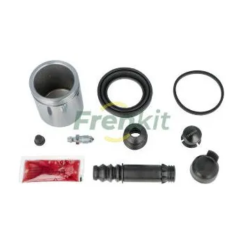 Brzdový třmen Sada na opravy, brzdový třmen FRENKIT 252921