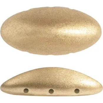 Korálek Athos® par Puca® č. 85