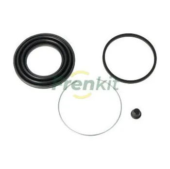 Brzdový třmen Sada na opravy, brzdový třmen FRENKIT 260108