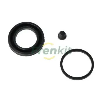 Brzdový třmen Sada na opravy, brzdový třmen FRENKIT 238124