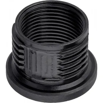 Příslušenství pro sportovní střelbu A-TEC adaptér A-LOCK Mini M14x1