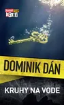 Kruhy na vode - Dominik Dán [SK] (2024)…