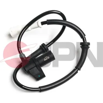 ABS Snímač počtu otáček kol JPN 75E9510-JPN