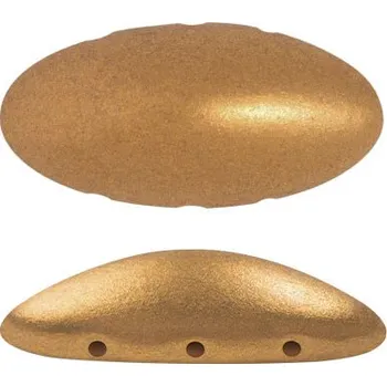 Korálek Athos® par Puca® č. 82