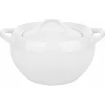 Mísa porcelán polévková 3,5L MOSS