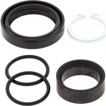 Řetězová sada pro motocykl All Balls Racing Sada k řetězovému kolečku All Balls Racing CSSK 25-4006