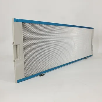 Příslušenství pro digestoř CATA Tukový filtr 205x625 TF-2003 - sada 2ks