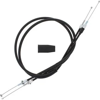 All Balls Racing Lanko plynu All Balls Racing TC45-1021