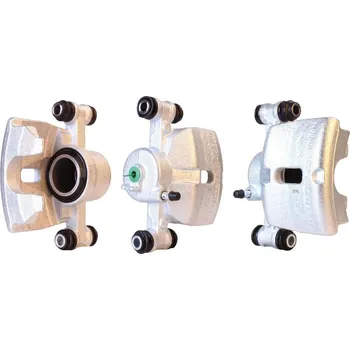 Brzdový třmen Brzdový třmen ELSTOCK 83-1219