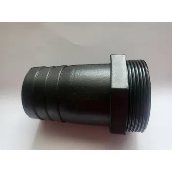 Trn hadicový 50 - závit 2"