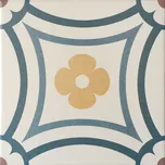 Equipe CAPRICE dlažba Saint Tropez 20x20 (EQ-5) (1m2)