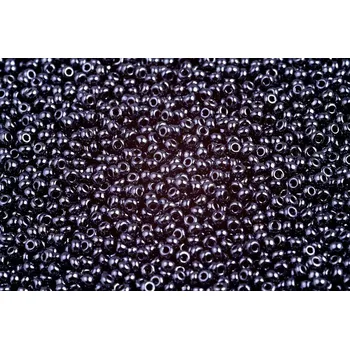 Šperk Preciosa rokajl 10/0 č.1149 (50g)