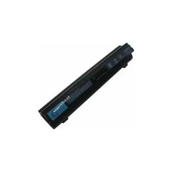 Baterie k notebooku Baterie Acer UM09E78 černá (11,1V/7800mAh)