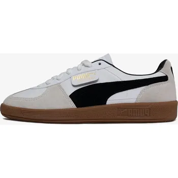 Dámské tenisky Dámské tenisky Puma Palermo Lth EUR 46 227832