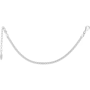 Náramek Stříbrný náramek - AP534-2139