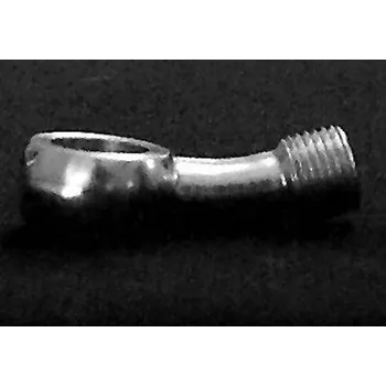 Venhill Banjo Venhill POWERHOSEPLUS 3/60082C 20° chrom