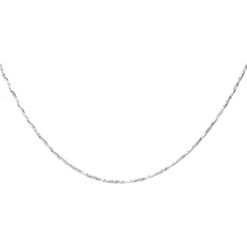 Řetízek Stříbrný řetízek - AP524-6529