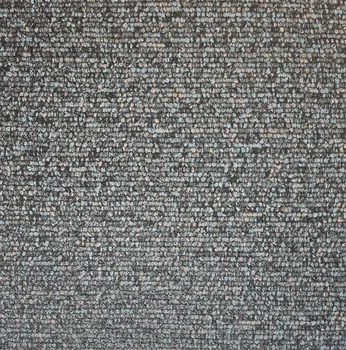 vinylová podlaha Samolepicí podlahové PVC čtverce 30,4 x 30,4 cm 1 m2