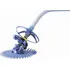 Poloautomatické bazénové vysavač Zodiac T3 T3W70674