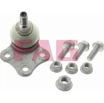 Podpora-/ Kloub Schaeffler FAG 825 0336 10