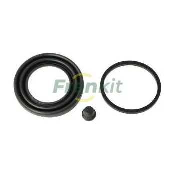 Brzdový třmen Sada na opravy, brzdový třmen FRENKIT 244052