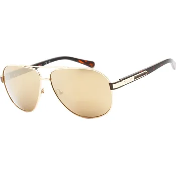 Sluneční brýle Guess GF0247/32G