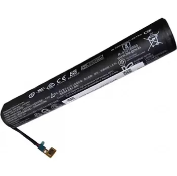 Pouzdro na tablet Baterie L15C2K31 / L15D2K31 pro Lenovo Yoga TAB 3 YT3-850