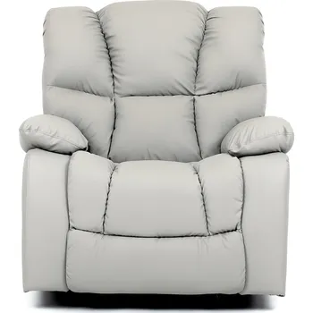 Křeslo Křeslo televizní lanýž TV-4075 LAN