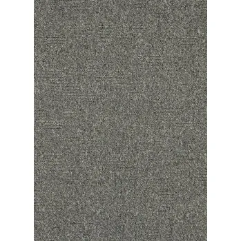 Koberec Smyčkový koberec - GLOBUS 6024 / šíře 4 a 5 m Šíře role: 5 m