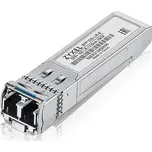 Zyxel SFP10G-LR-E síťový transceiver modul Optické vlákno 10000 Mbit/s SFP+ 1310 nm