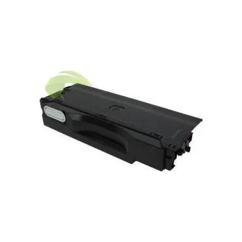 Odpadní nádobka Sharp MX-607HB TONERSYP, MX-2630/3050/3060/3560/3570/4070/6050