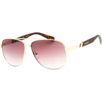 Sluneční brýle Guess GF0246/32P