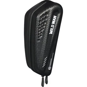 Wild Man | Wild Man EX cyklistická taška 1L, černá