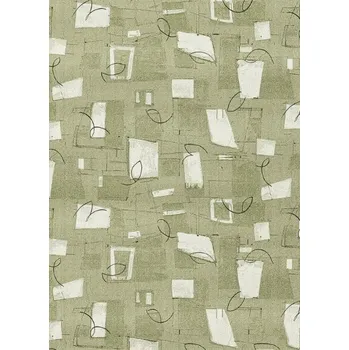 Koberec Smyčkový koberec - LIBRA 29 / šíře 4 a 5 m Šíře role: 5 m