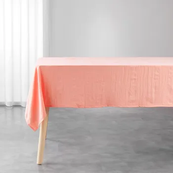 ubrus Ubrus z mikrovlákna 140x240 cm Suzy – douceur d'intérieur ID_1636232