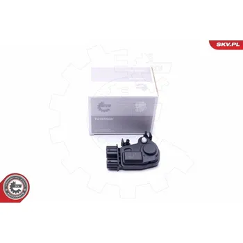 Autozámek Zámek dveří ESEN SKV 16SKV601