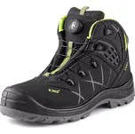 CXS Universe Stratus S3S 2118-210-808