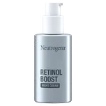 Neutrogena Retinol Boost noční krém na obličej, 50 ml