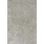 Samolepící vinylové dílce Peel & Stick dekor Beige Stone rozměr 609,6x304,8x2mm