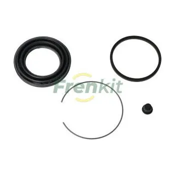 Brzdový třmen Sada na opravy, brzdový třmen FRENKIT 252038