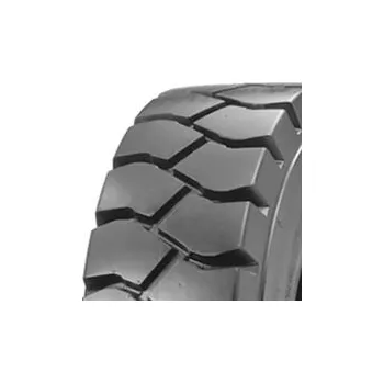 JOURNEY 5,00 - 8 FT001 10PR TT WAI8500FT001T