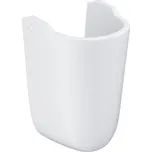 Bau Ceramic - polosloup k umyvadlu 39426000