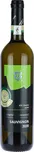 Vinařství Dobrovolný Sauvignon VOC