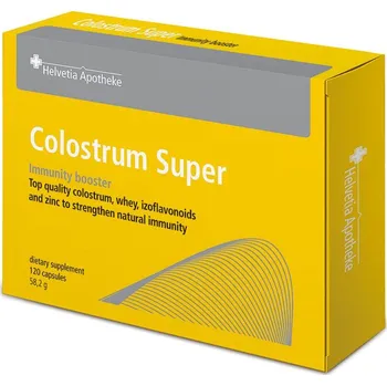 Dárkový balíček imunita Jednorázově