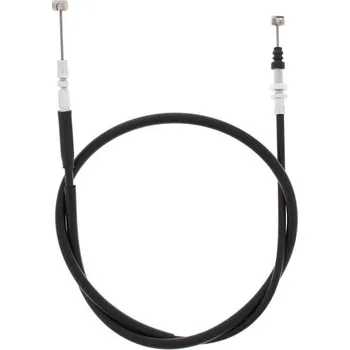 All Balls Racing Lanko spojky All Balls Racing CC45-2109