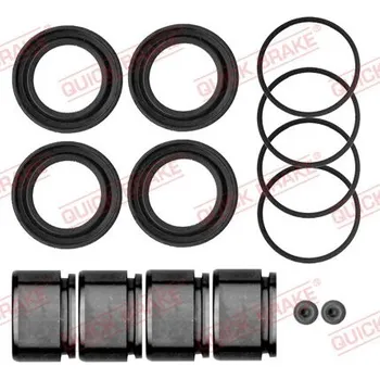 Brzdový třmen Sada pro opravu brzdového třmenu QUICK BRAKE 114-5327