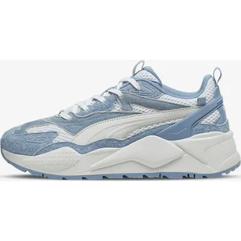 Pánská obuv Pánské tenisky Puma RS-X Efekt Better With Age EUR 41 228846